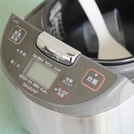 Bhotel Nekoyard - Studio With Security, Near Peace Park & Downtown Hiroshima Ngoại thất bức ảnh