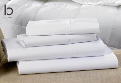 Bhotel Nekoyard - Studio With Security, Near Peace Park & Downtown Hiroshima Ngoại thất bức ảnh