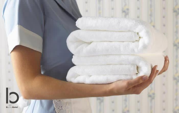 Bhotel Nekoyard - Studio With Security, Near Peace Park & Downtown Hiroshima Ngoại thất bức ảnh