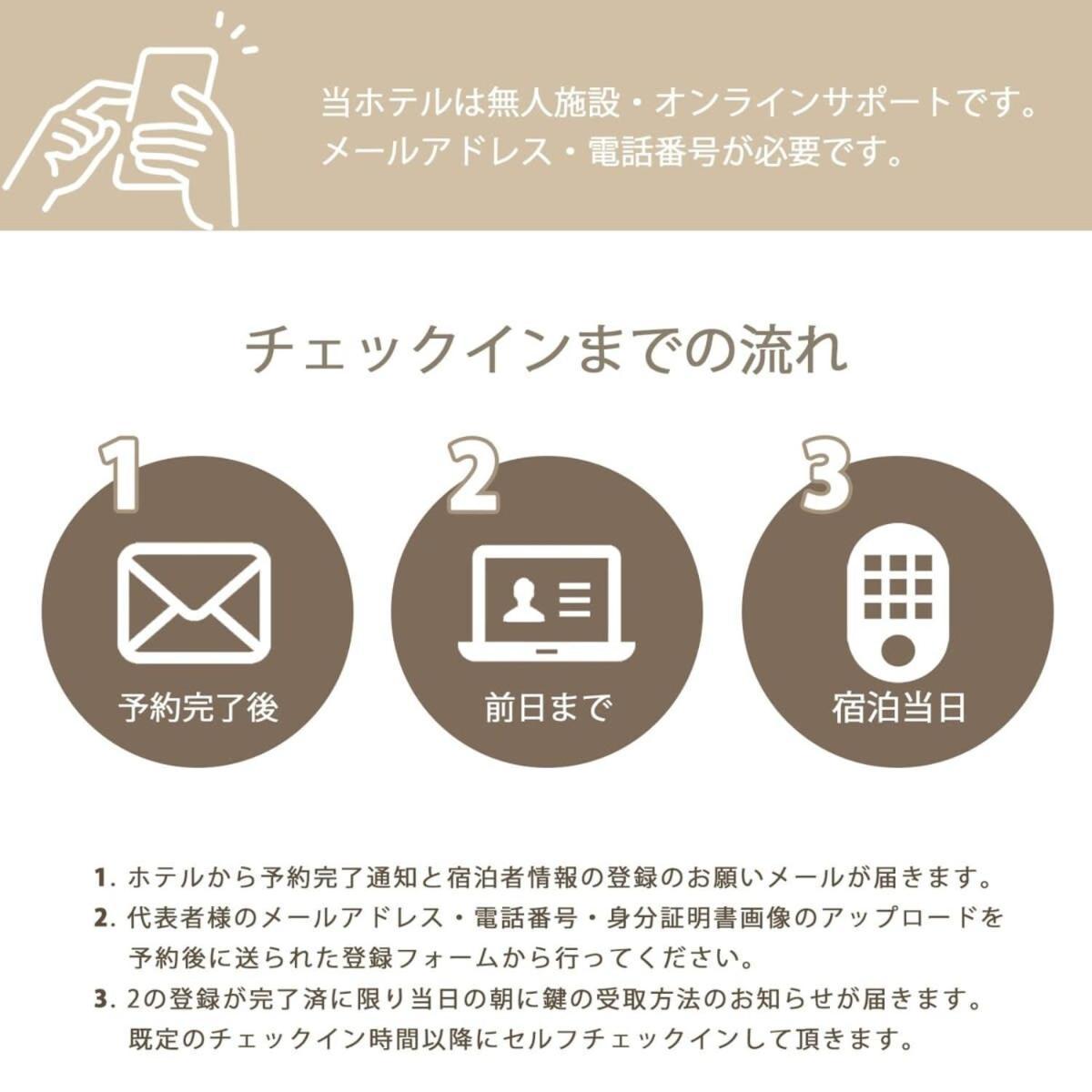 Bhotel Nekoyard - Studio With Security, Near Peace Park & Downtown Hiroshima Ngoại thất bức ảnh